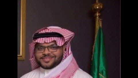 تلاوة خاشعة للأستاذ أنس بوسحه