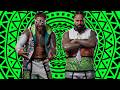 The USOS 2026 NEW Theme Song V3 
