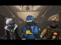 Playing Lethal Company With Even MORE MODS!