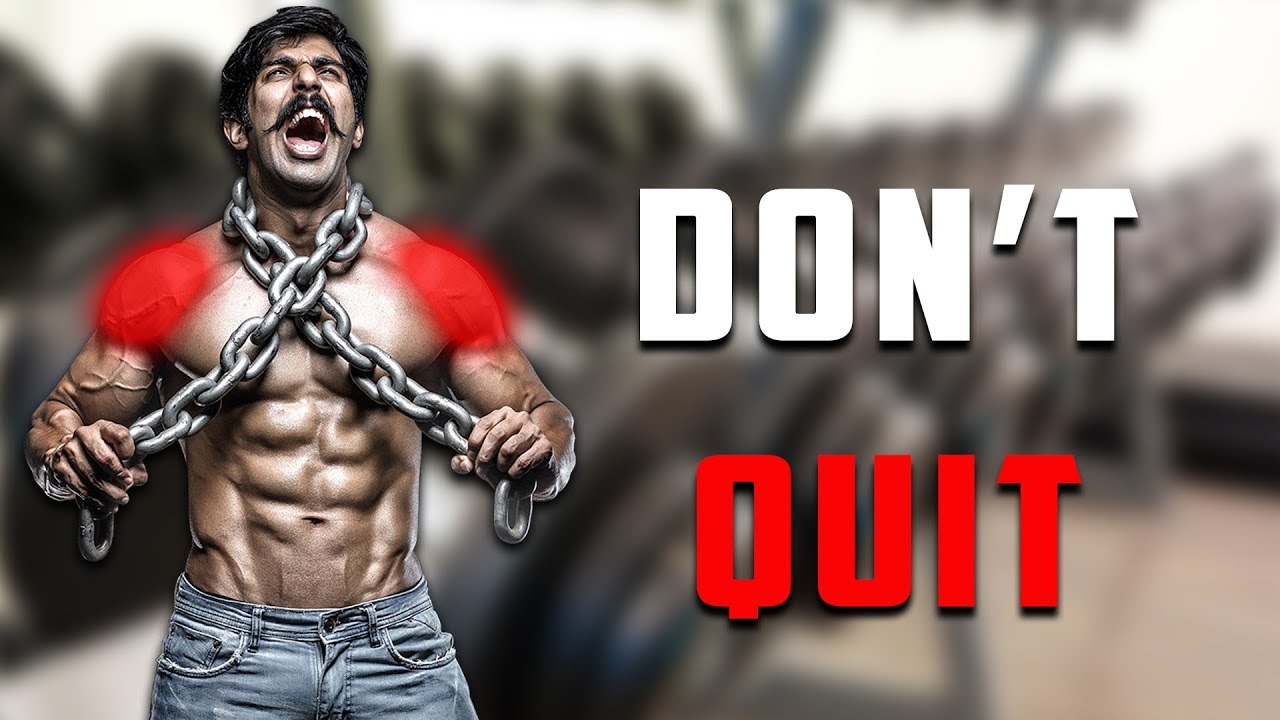 camera iphone 8 plus apk GYM FITNESS MOTIVATION VIDEO-NO EXCUSES I RUBAL DHANKAR I