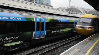 332011 & 332007