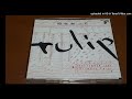 TULIP セプテンバー1987