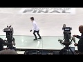 Yuzuru Hanyu GPF 2019 Day 1 OP