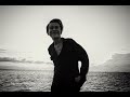 YUSUKE CHIBA-SNAKE ON THE BEACH 星の少年