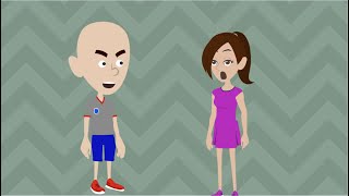 Classic Caillou Disrespects the Babysitter Dora / Grounded