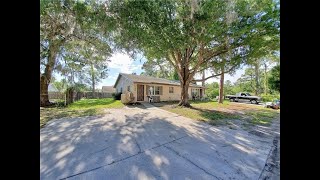 490 & 492 N WILLOWWOOD POINT,  CRYSTAL RIVER, FL 34429 - Michael Lopez, PA - MLS U8085830