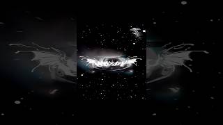 Heksed03 slowed  caredit