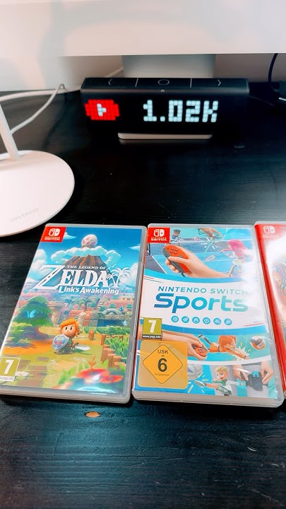 4-best-nintendo-games-for-this-24-summer-youtube