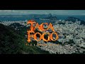 Plutonio ft 2T & Portugal no Beat - Taca Fogo (Visual)