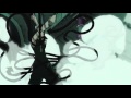 AMV Soul Eater Stein and Medusa - Poison