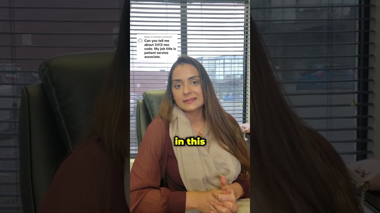 Calling all Nurse Aids! 🩺✨ 