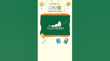 Dop Story displace it game All Lavels Gameplay Walkthrough ( Android ISO ) #shorts