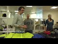 How To Trailrun [S2 - EP1] WHAT TO WEAR [APPAREL] | Salomon