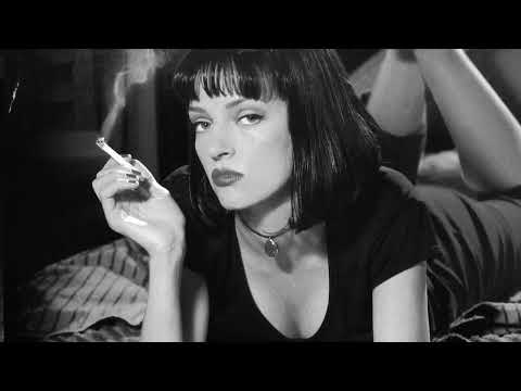 Bob Sinclar – Champs Elysées Theme (Jamie Lewis Remix)