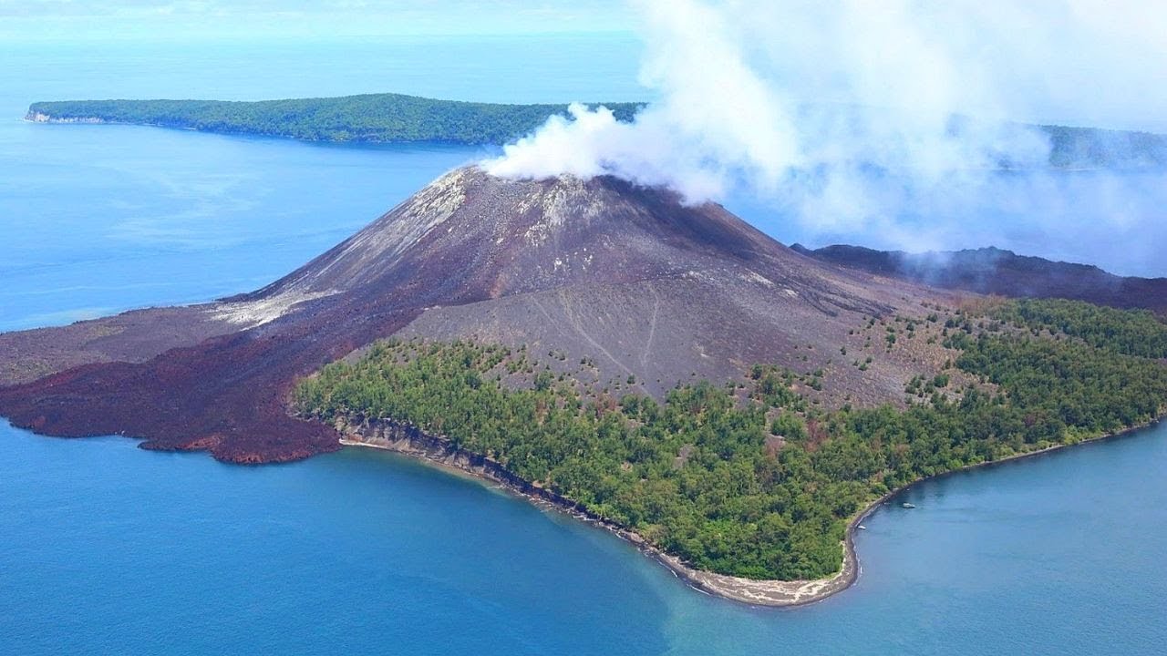 Vulkan Video