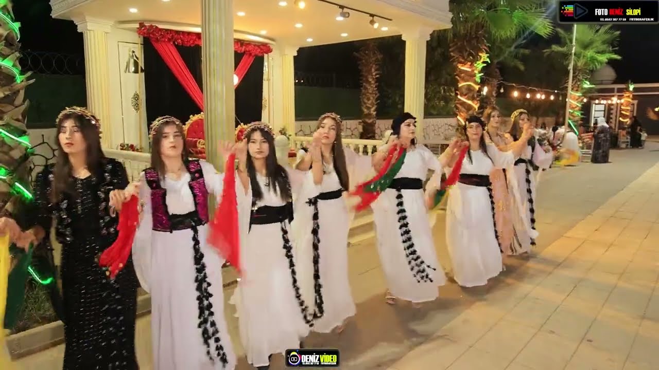 HÜSEYİN AYDEMİR DÜĞÜNÜ PART 3 AYDEMİR AİLESİNİN DÜĞÜNÜ MÜZİK-MUSA SİLOPİ