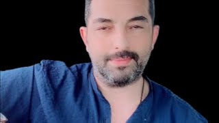 Zeki Kılıç - Kim Bilir Kaç Kişi Resimi