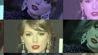 What is Taylor Swift's net worth in 2024?#tylorswift