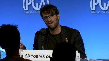 Forcasting Revenue In Realtime with Artificial Intelligence