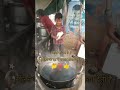 गरीबी क्या? #viralvideo #motivation