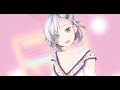 MMD みつさんでダーリンダンス 紳士向け 