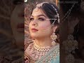 Bridal lehenga #wedding #bride #bridalmakeup #lehenga #lehengacholi #viral #viralvideo #bestshop