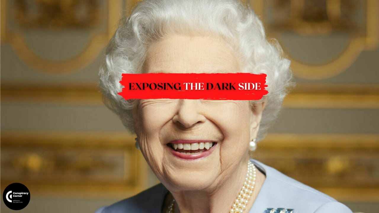 Uncovering the Dark Secrets of the Royal Family: The Truth Behind the