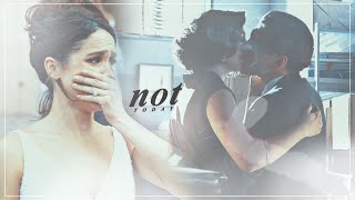 multicouples *:ο½₯οΎβ§ not today