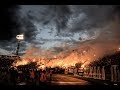 Grobari na finalu Kupa | Partizan - Zvezda, 27.05.2017.