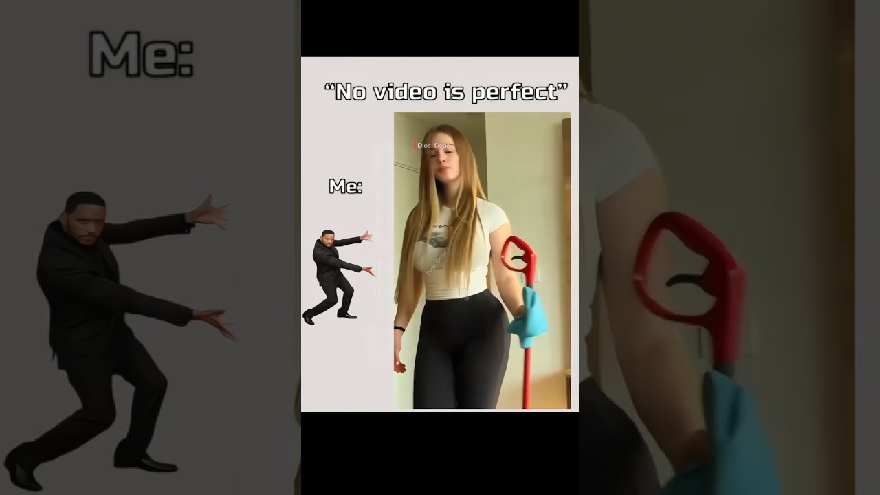 ⁣stepsister cleaning my room #trending #funny #memes #stepmom #mommy #porn #naughty #sexy #viralvideo