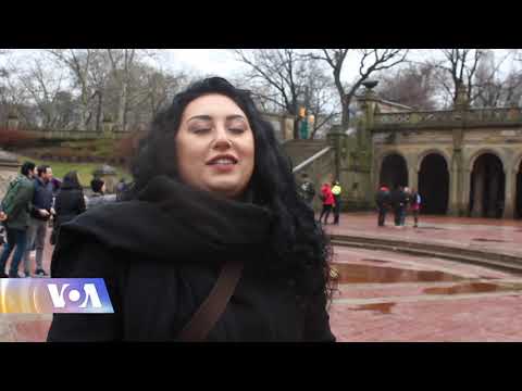 რაჭველიშვილის მეცო-სოპრანო და ვერდის განუმეორებელი შესრულება