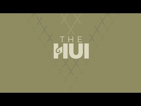 The Hui Episode 29 8 Sep 2025