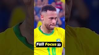 Footballs Most Disrespectful Penalties