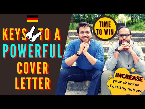how-to-write-a-cover-letter-for-a-job-application-in-germany-|-increase-your-chances-in-2020