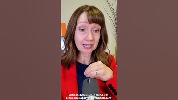 Are Your Values Aligned with Your Workplace? | Beyond the Crucible Podcast #podcast