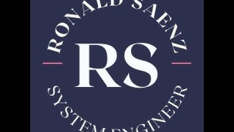 Web Development - Assignment #2 - Express Portfolio Authentication