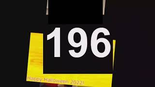 Rerereupload Preview 2 Jbce V4.5 Gets Everything Add Round 197