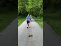 هل تحريك الأيدي مهم أثناء المشي اكسبلور Shorts 
