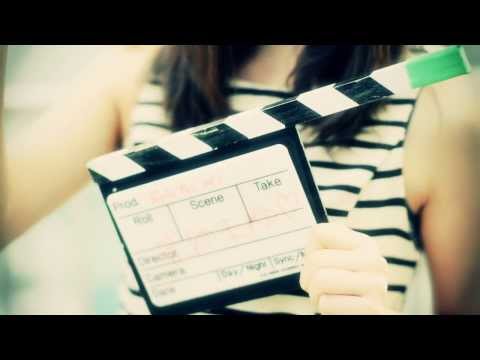 "GIRLS FES 2013" teaser movie