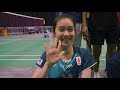 World Junior Championships 2023 | Fostering badminton&#39;s future stars