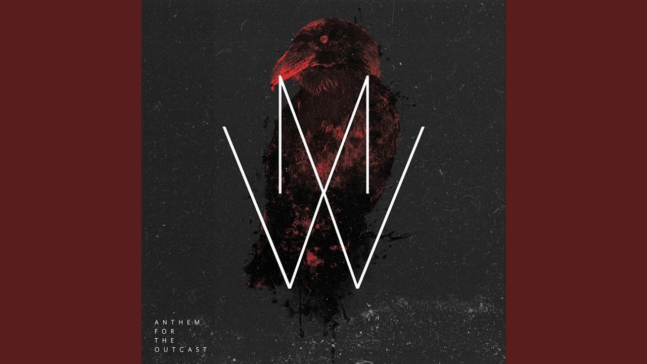 Watch Walk Through Hell on YouTube Watch Walk Through Hell on YouTube