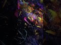 【KYOTO】 Must-See Tourist Attraction - teamLab Kyoto