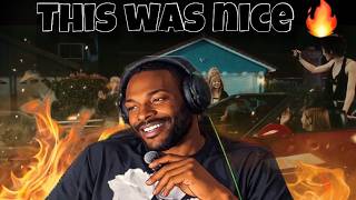 XG - No Good ( Performance  Music Video ) | REACTION