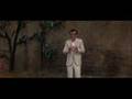 Trailer - Casino Royale (1967) - YouTube