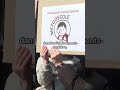 Liste noire, contrôles renforcés… ce que contient le projet de loi sur la protection à l’enfance.