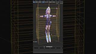 новые аддоны для блендера #blender #3d #cg #tutorial #meme