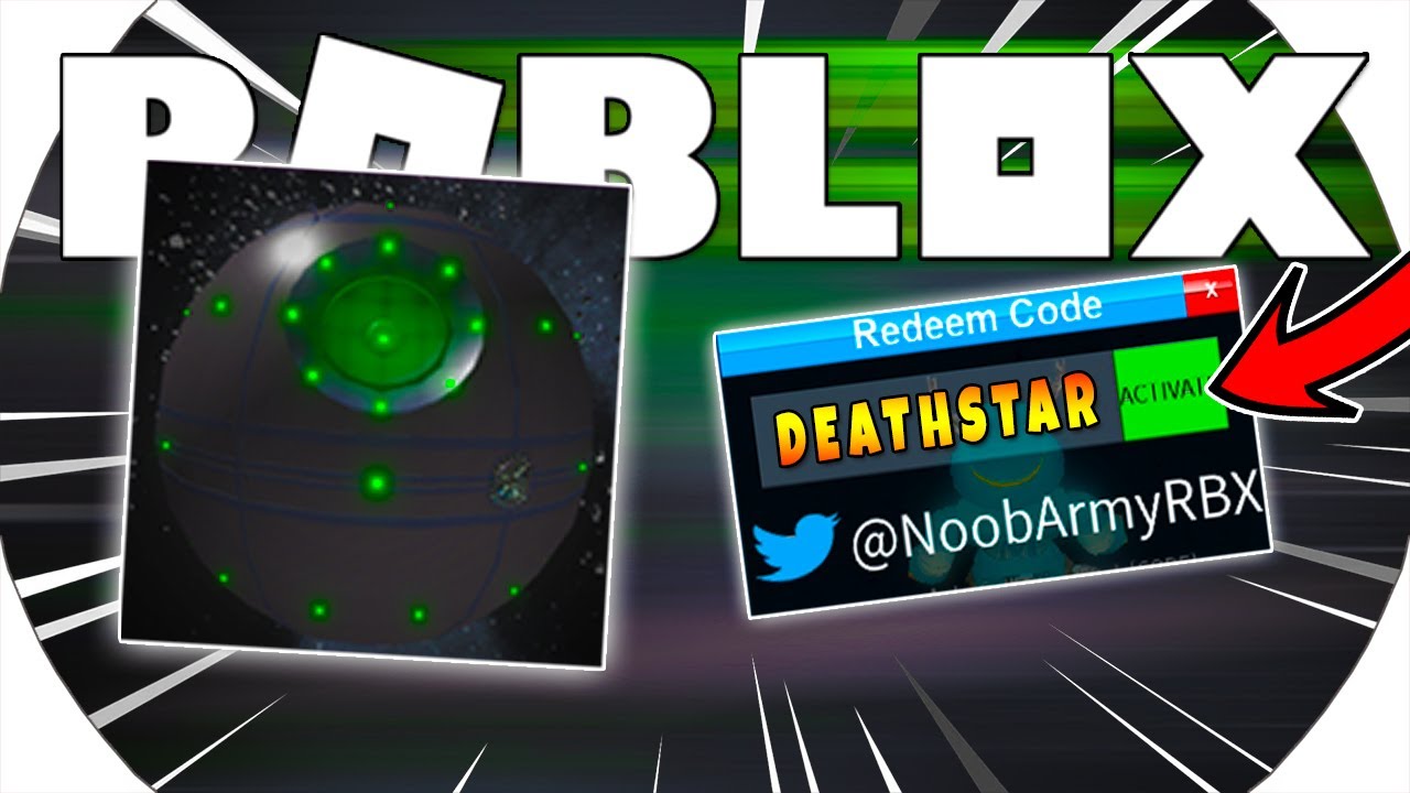 Jogando Death Star Tycoon Mais Codigos Tycoon Youtube - roblox death star tycoon dreadnought