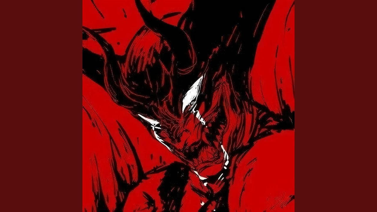 Cold Blood Warm Nights