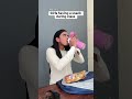 #funny #comedy #food #viral #yt #dance #tiger #ytshorts