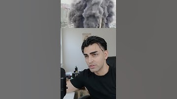 Secret Codes You Probably Didn’t Know #3 🤔